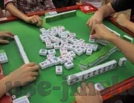 3373-解码数字3373的神秘魅力，一段跨界融合的探索之旅