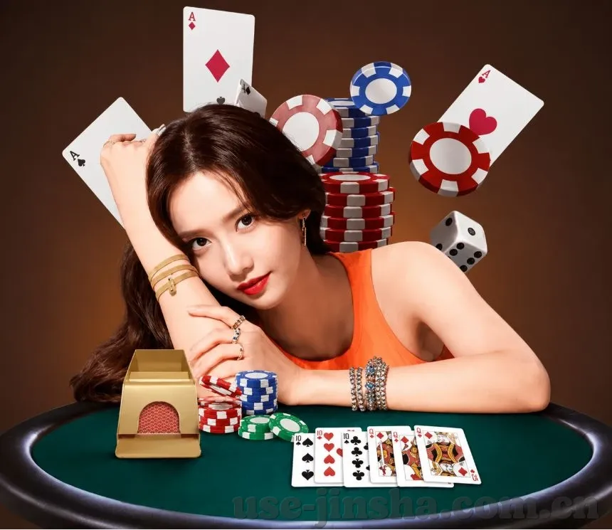 678体育app下载ios-在iOS设备上快速下载678体育APP，体验精彩体育赛事